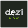 DeziNow