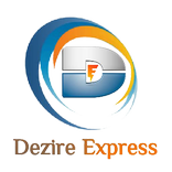 Dezire Express