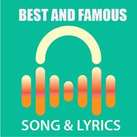 Zubeen Garg Song & Lyrics 포스터