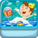 Éclater les Bulles APK