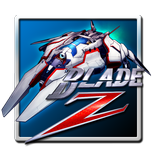 블레이드z(Blade z)