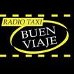 ”Radio Taxi Buen Viaje