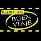 ikon Radio Taxi Buen Viaje