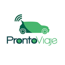 Pronto Viaje APK