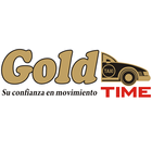 Radio Taxi Gold icône