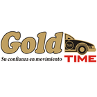 Radio Taxi Gold أيقونة