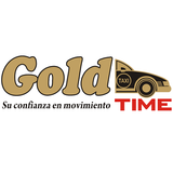 Radio Taxi Gold icon