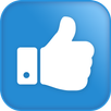 Magic likerr APK