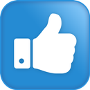 Magic likerr APK