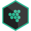 My Teams (for Ingress) APK