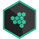 My Teams (for Ingress) APK