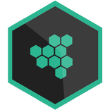 My Teams (for Ingress)