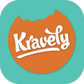 Kravely