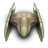 Test 3 APK