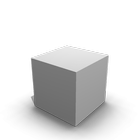 Bit Cube ícone