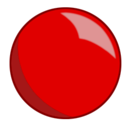 Red Ball