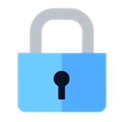 One Tap Lock (Lite) APK 下載