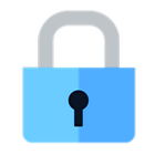 ikon One Tap Lock (Lite)