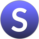 APK Sprise - Photos Social Network (Unreleased)