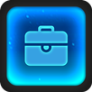 Tool Kit APK