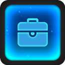 Tool Kit APK