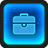 Tool Kit APK