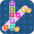 Word Search Gujarati