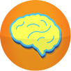 Crazy Mini Games APK