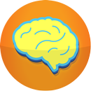 Crazy Mini Games APK