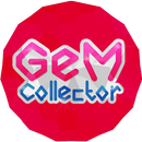 Gem Collector APK