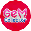 Gem Collector