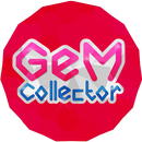 APK Gem Collector