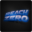 ”Reach Zero