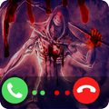 Fake Call From Killer Death