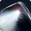 Flashlight LED w/ Camera View APK
