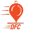 DialFoodCart