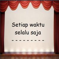 D'Masiv - Salah Paham screenshot 2