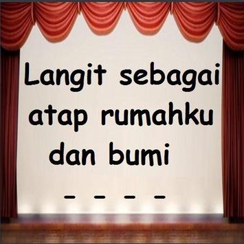 Free Mp3 Rhoma Irama Gelandangan