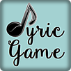 Istikharah Cinta - Sigma APK