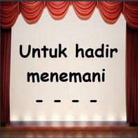 Maafkan - Putih اسکرین شاٹ 2