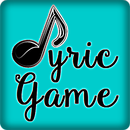 Magic Hour - Rendi Matari APK