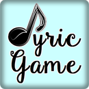 Mengapa - Nicky Astria APK