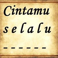 Selalu Denganmu - Tompi постер