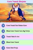 Guru Nanak Bhajans Videos capture d'écran 2