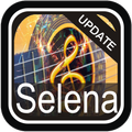 Selena Top Lyrics