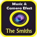 The Smiths lyrics & P. Effecst APK