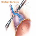 Urology Lectures icône