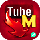 ‍|‍T‍u‍‍b‍‍e‍ M‍a‍t‍e‍|‍ ikon