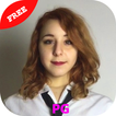 ”Pocket Girl Pro - Virtual Girl Simulator