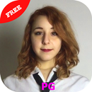 Pocket Girl Pro - Virtual Girl Simulator APK